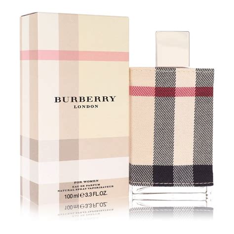 perfume london burberry feminino|Burberry London perfume chemist warehouse.